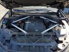 2021 Bmw X5 Xdrive40I на продаже в Hillsborough, NJ - Front End