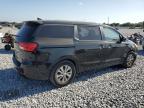 2015 Kia Sedona Lx for Sale in Arcadia, FL - Side