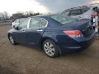 2008 Honda Accord Lxp zu verkaufen in New Britain, CT - Normal Wear