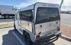 2011 Exv2 Patriot Lsv de vânzare în North Las Vegas, NV - Minor Dent/Scratches
