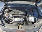 2023 Mercedes-Benz Glb 250 იყიდება West Palm Beach-ში, FL - Mechanical