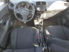 2010 Toyota Scion Xd  იყიდება York Haven-ში, PA - Rear End
