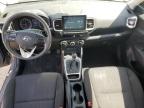 2022 Hyundai Venue Se for Sale in Mcfarland, WI - Hail