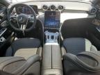 2023 Mercedes-Benz C 300 на продаже в West Palm Beach, FL - Water/Flood