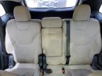 2015 Jeep Cherokee Sport for Sale in Gaston, SC - All Over