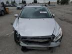 2011 Volvo C30 T5 en Venta en Rancho Cucamonga, CA - Undercarriage