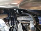 2002 Yamaha Xvs65 Base de vânzare în Chatham, VA - Front End