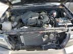 2005 Toyota Tacoma Double Cab Long Bed de vânzare în Jacksonville, FL - Front End