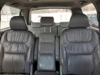 2008 Honda Odyssey Exl zu verkaufen in North Billerica, MA - Side
