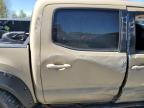2017 Toyota Tacoma Double Cab للبيع في Arlington، WA - Front End