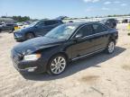 2016 Volvo S80 Premier for Sale in Harleyville, SC - Front End