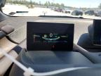 2018 Bmw I3 Rex за продажба в Loganville, GA - Rear End