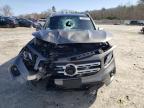 2022 Mercedes-Benz Glb 250 4Matic продається в West Warren, MA - Front End