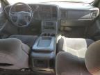 2005 Chevrolet Silverado K1500 for Sale in Fort Wayne, IN - Minor Dent/Scratches