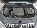 2015 Buick Lacrosse  للبيع في Cahokia Heights، IL - Rear End