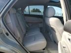 New Britain, CT에서 판매 중인 2007 Lexus Rx 350 - Minor Dent/Scratches