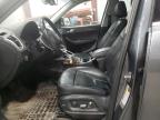 2016 Audi Q5 Premium Plus zu verkaufen in Center Rutland, VT - Front End