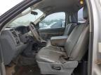 1D7HA16K87J****** Salvage 2007 Dodge Ram 1500 in AL - Montgomery