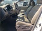 2009 Nissan Murano S на продаже в Earlington, KY - Front End