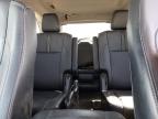2018 Toyota Highlander Se en Venta en Rogersville, MO - Front End