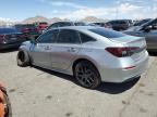 2025 Honda Civic Sport for Sale in North Las Vegas, NV - Front End