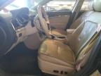 2012 Lincoln Mkz  na sprzedaż w Fort Wayne, IN - Side
