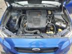 2015 Subaru Wrx Limited for Sale in Baltimore, MD - Mechanical
