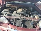 2003 Toyota Tundra Access Cab Sr5 for Sale in Fredericksburg, VA - Front End