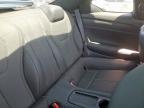 2018 Infiniti Q60 Luxe 300 for Sale in Grand Prairie, TX - Front End