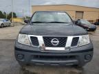 Gaston, SC에서 판매 중인 2013 Nissan Frontier S - Rear End