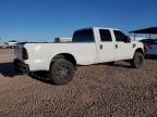 2008 Ford F250 Super Duty на продаже в Phoenix, AZ - Minor Dent/Scratches