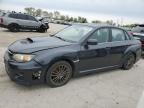 2011 Subaru Impreza Wrx for Sale in Pekin, IL - Mechanical