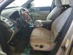 2011 Ford Explorer Xlt for Sale in Ebensburg, PA - Front End