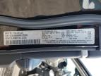 Brookhaven, NY에서 판매 중인 2021 Jeep Grand Cherokee L Limited - Front End