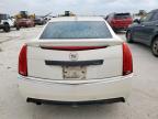 2013 Cadillac Cts Luxury Collection for Sale in Haslet, TX - Front End