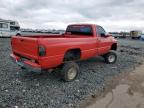 1996 Dodge Ram 1500  за продажба в Ham Lake, MN - Rear End