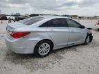 2012 Hyundai Sonata Gls for Sale in Houston, TX - All Over