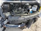 2016 Mercedes-Benz Sprinter 2500 for Sale in Hampton, VA - Front End