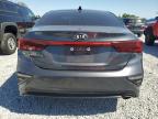 Riverview, FL에서 판매 중인 2019 Kia Forte Fe - Front End