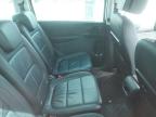 2018 SEAT ALHAMBRA X for sale at Copart SANDWICH