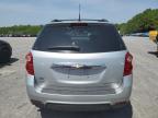 2011 Chevrolet Equinox Lt продається в York Haven, PA - Front End