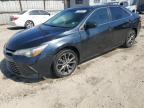 2017 Toyota Camry Le de vânzare în Los Angeles, CA - Normal Wear