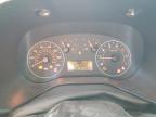 2020 Ram Promaster City  продається в Orlando, FL - All Over