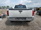 2006 Dodge Ram 1500 St for Sale in Houston, TX - Side