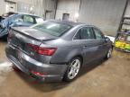 2018 Audi A4 Premium Plus for Sale in Elgin, IL - Rear End