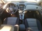 2013 Chevrolet Cruze Ls zu verkaufen in Earlington, KY - Hail