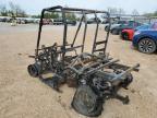 2014 Polaris Ranger 570 на продаже в Bridgeton, MO - Burn