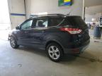 2015 Ford Escape Se იყიდება Sandston-ში, VA - Front End