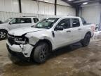 2023 Ford Maverick Xl for Sale in West Mifflin, PA - Front End