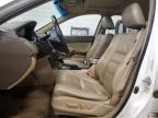 2009 Honda Accord Exl იყიდება Blaine-ში, MN - Rear End